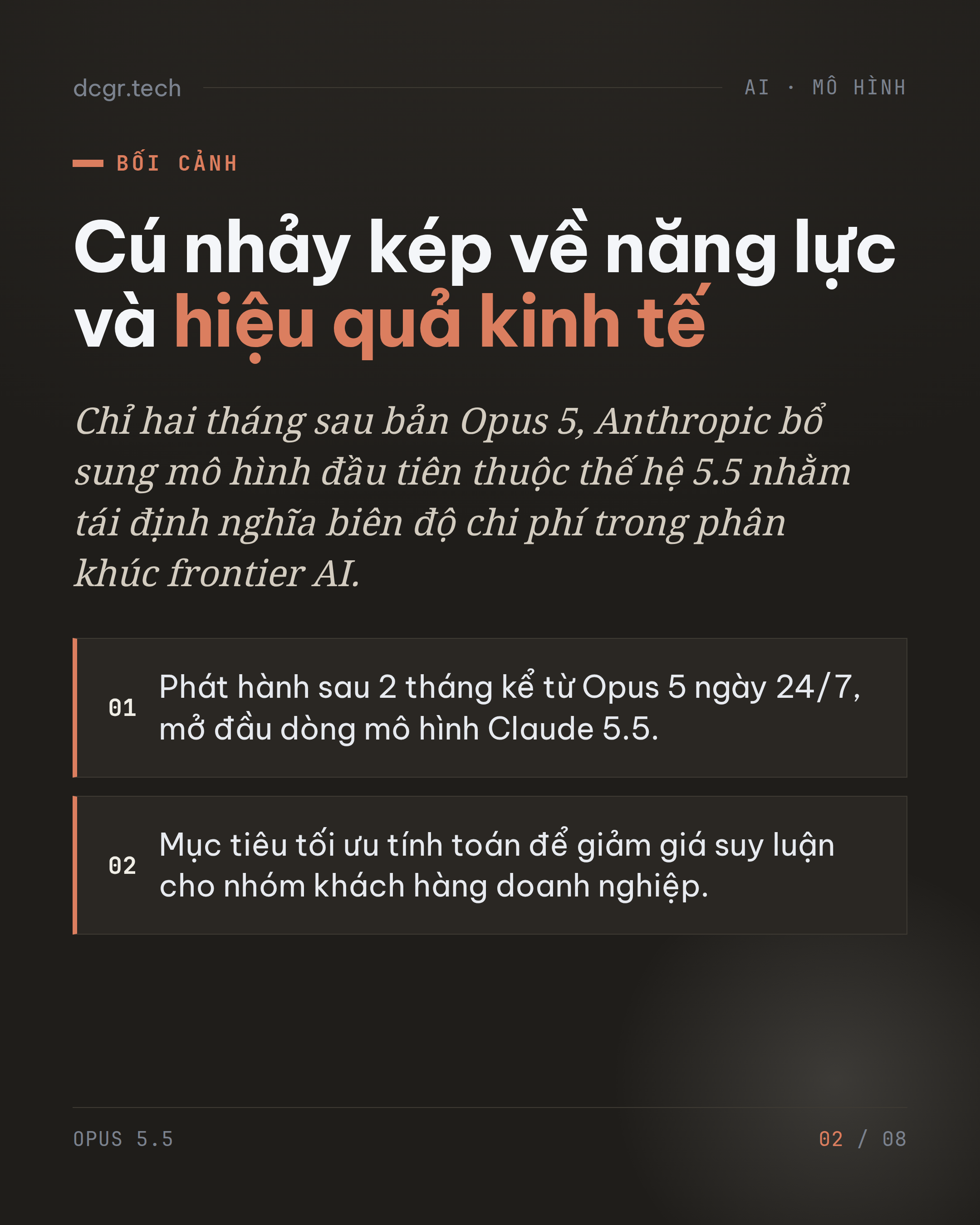 TikTok Slide